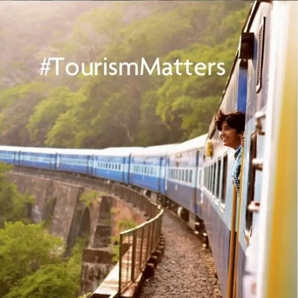 DESTACA EL WTTC ROL ESTRATÉGICO DEL TURISMO EN LA ECONOMÍA INTERNACIONAL