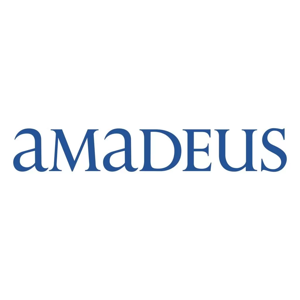 Amadeus ofrece las tarifas y el inventario completo de Hertz con un nuevo acuerdo