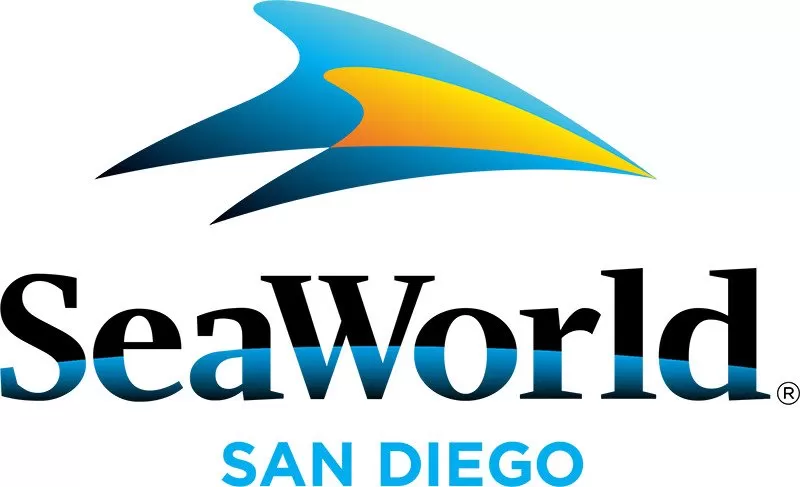 Seaworld San Diego 2019