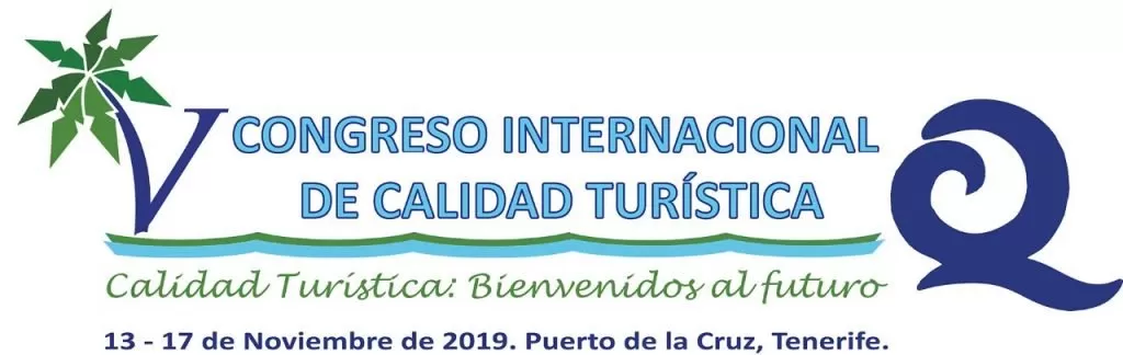 INSTITUTO PARA LA CALIDAD TURÍSTICA ESPAÑOLA