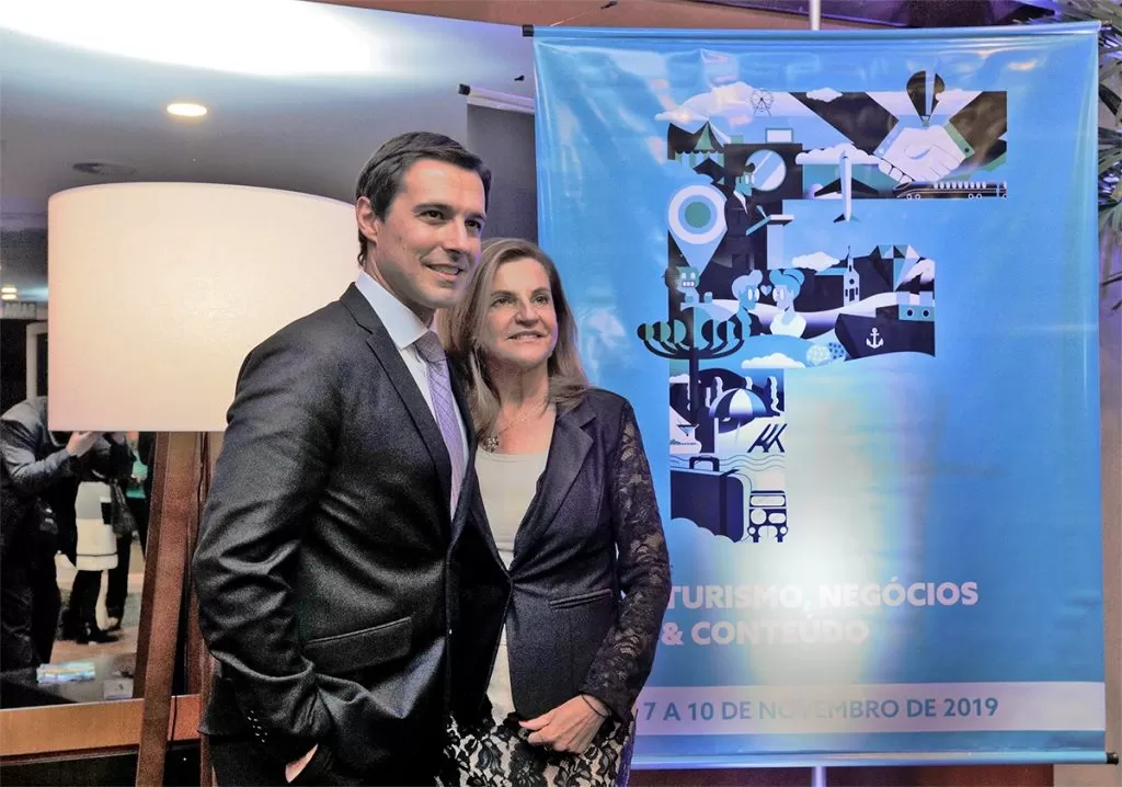 Los festivales comienzan un nuevo ciclo con nuevos proyectos y crecimiento del mercado
