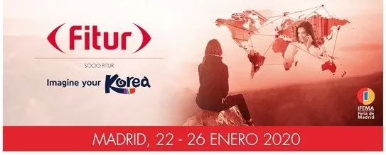El turismo de salud alcanzará 200.000 visitantes en 2020, según el presidente de Spaincares, en FITUR