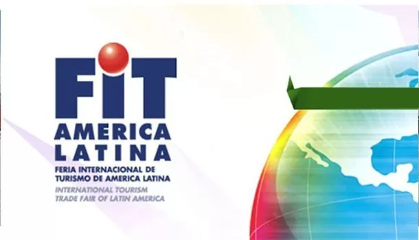 Puerto Deseado estará presente en la Feria Internacional de Turismo 2019