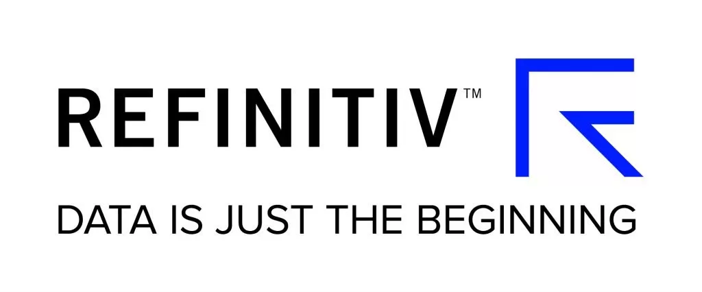 Refinitiv: un año en el mercado global que marca el comienzo de una nueva era