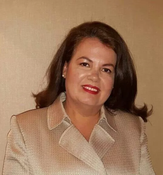 ALIANZA PUBLICO PRIVADA