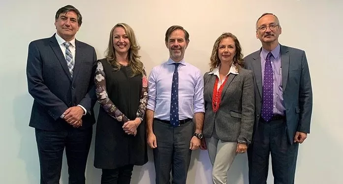 ANATO LANZA EL OUTLET DE TURISMO EN TODOSLOSDESTINOS.COM, EVENTO QUE PROMETE UNA TENTADORA OFERTA DE PAQUETES TURÍSTICOS