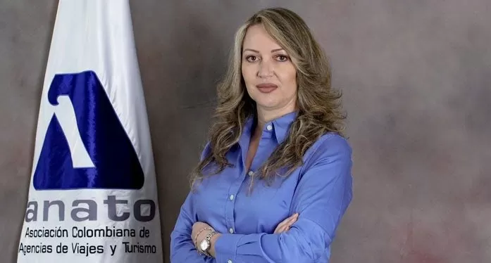 En el tercer trimestre de 2020, los ingresos nominales de las Agencias de Viajes siguen viéndose afectados