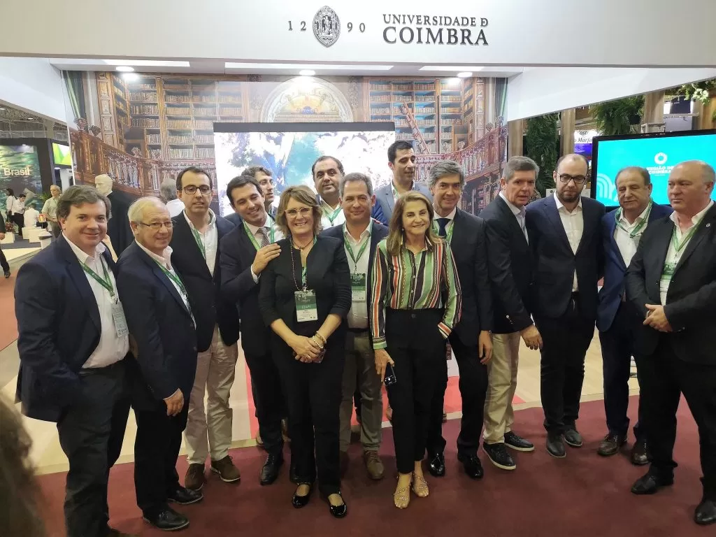 FESTURIS INICIA OTROS 30 AÑOS