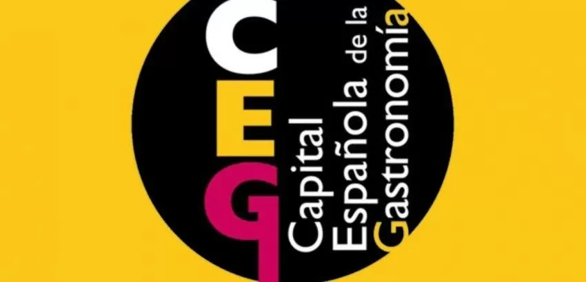 Murcia elegida Capital Española de la Gastronomía 2020