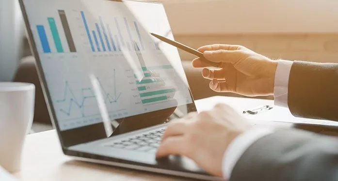 Economía colombiana se muestra sólida frente al panorama económico internacional