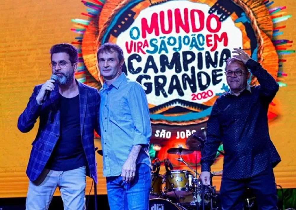 El mayor San Juan del Mundo tiene 30 atracciones confirmadas y homenajeará a Gabriel Diniz con espacio escenográfico