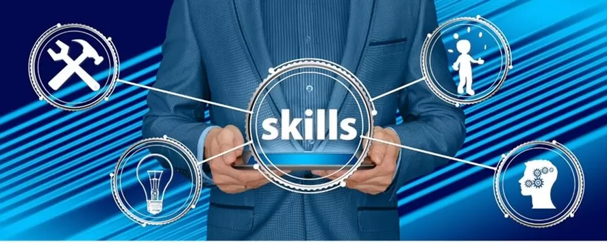 Gran acogida de la nueva sección FITUR TALENT
