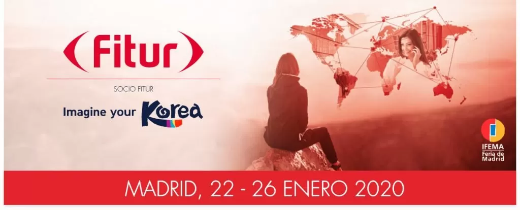FITURNEWS