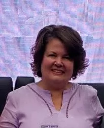 TURISMO DE CONGRESOS Y CONVENCIONES