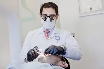 Conocido como «el paraíso», Costa Rica sorprende como el nuevo destino de servicios de salud
