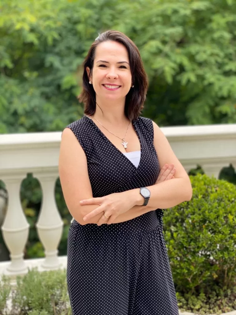 WTM Latin America tendrá paneles dedicados al tema de la mujer en el turismo