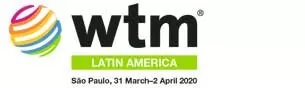 ¿Cuál es su impacto en el turismo?