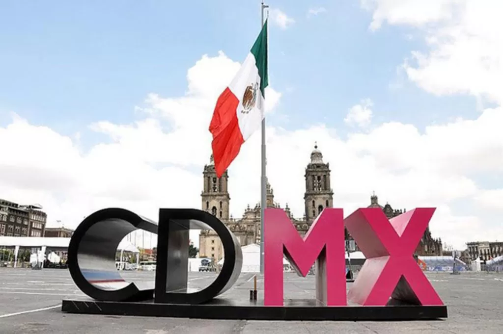 2 TRAGEDIAS TURISTICAS EN CAMINO