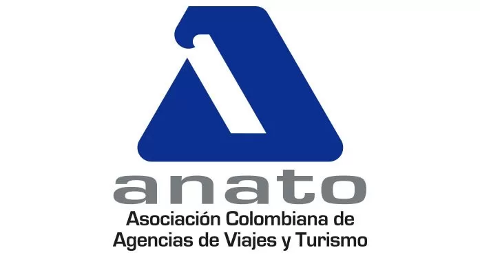 Los cinco desafíos que ANATO plantea para el turismo en 2020