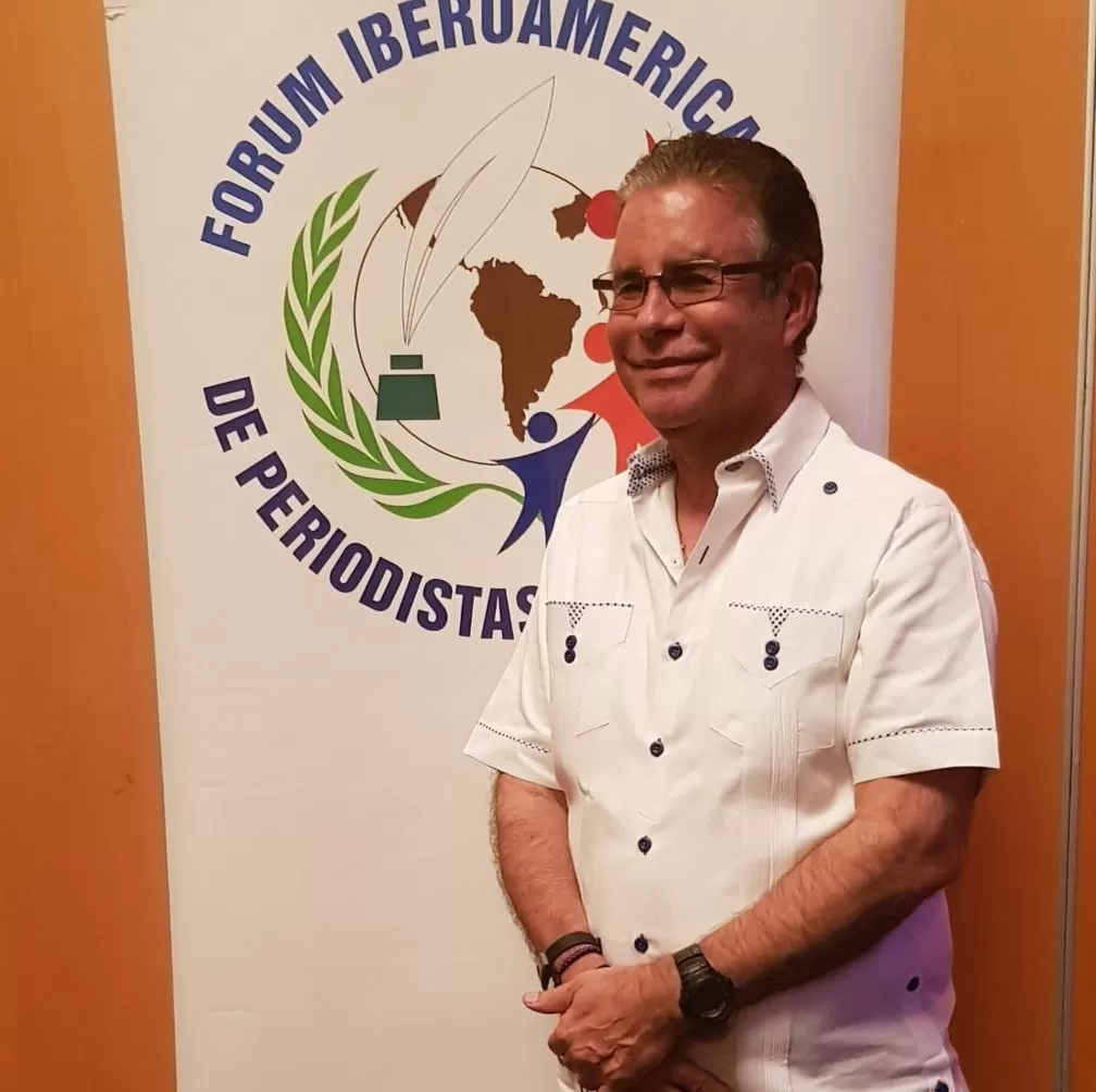 FIPETUR: La fórmula argentina es  una mala receta para el turismo latinoamericano