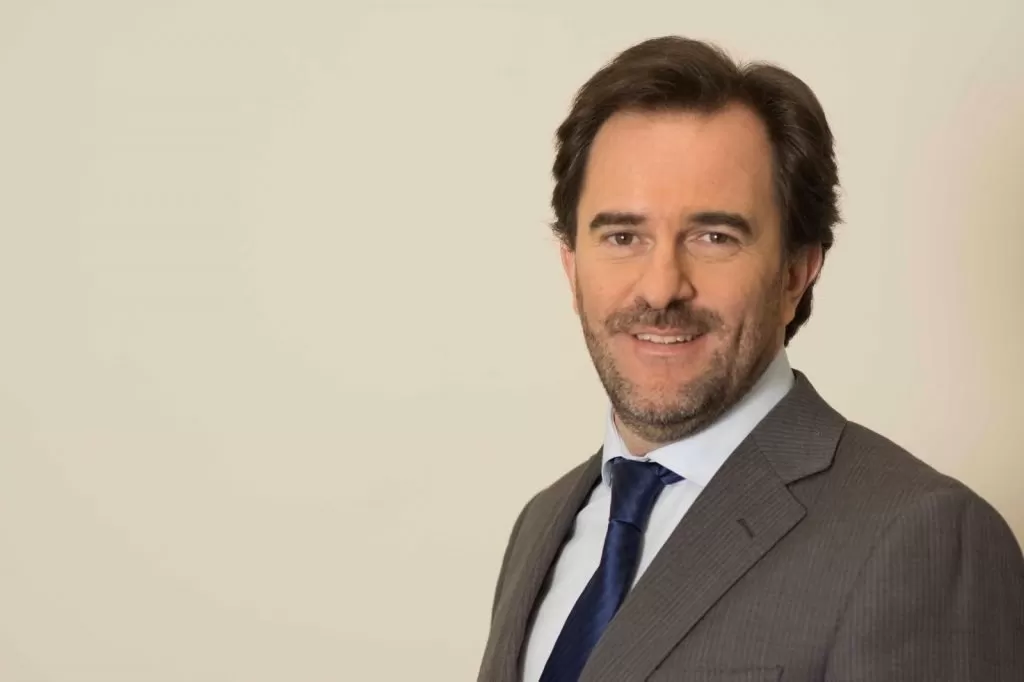 Uruguay: quiénes estarán al frente del MINTUR desde marzo 2020