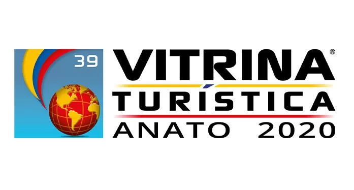 «La Vitrina Turística es la manera de abrir Colombia al mundo»: ANATO