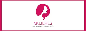 Es hora de dar visibilidad  a la MUJER VIAJERA