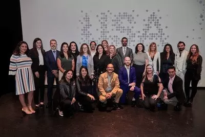 Brand USA concluye con éxito 2020 Mexico Sales Mission
