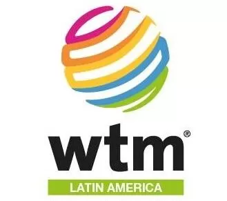 WTM Latin America participa en reunión extraordinaria del Consejo Nacional de Turismo
