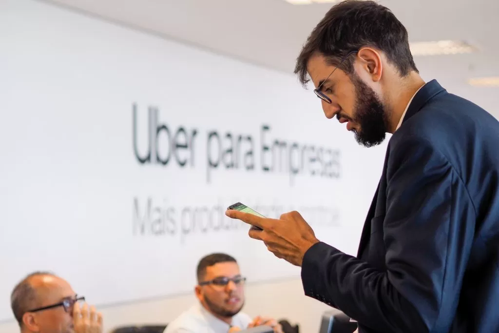 WTM Latin America presenta aplicativo que contribuirá al aumento del ROI de los expositores