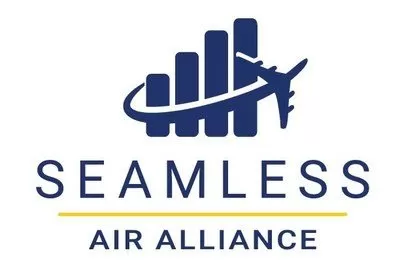 Seamless Air Alliance anuncia primera norma de conectividad en vuelo del mundo