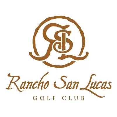 Rancho San Lucas estrena nuevo campo de golf en Los Cabos