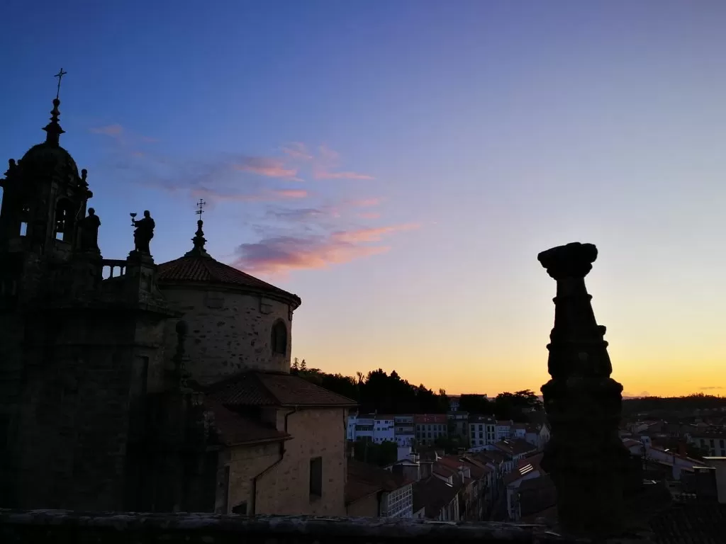 España es el país más buscado por los europeos y españoles para sus vacaciones de agosto de 2023, según Jetcost