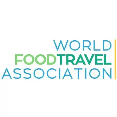 Una razón para celebrar la gastronomía local: únase al Food World Travel Day el 18 de abril