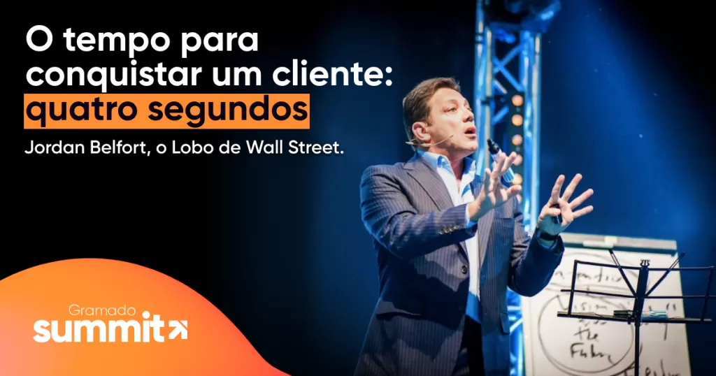 5 tópicos para tornar seus métodos de vendas mais efetivos