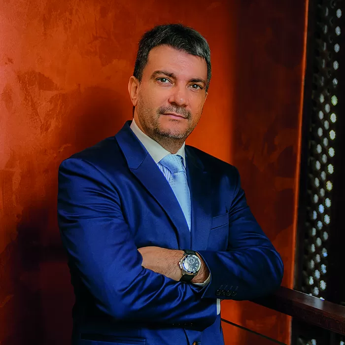 BlueBay Hotels presenta el sello BlueBay Clean & Care ante   una inminente reapertura de sus hoteles
