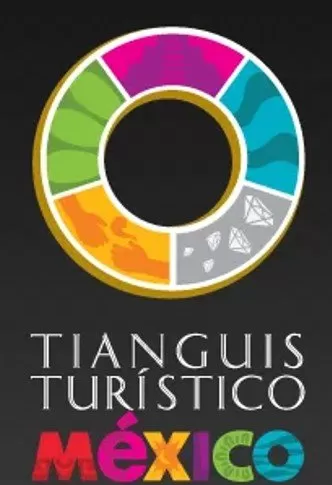 Tianguis de México, híbrido por primera vez en su historia.