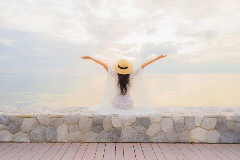 OPORTUNIDADES PARA EL SECTOR TURÍSTICO EN LA INDUSTRIA DEL BIENESTAR