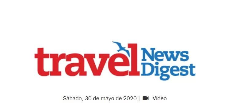 Carta abierta a los responsables políticos y la fraternidad de viajes y turismo, 3.0