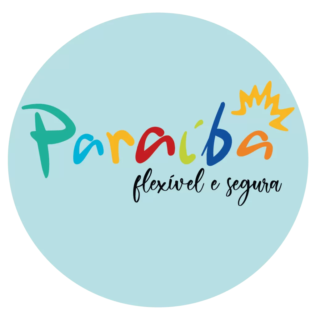 Paraíba hoteleros y receptivos lanzan campaña con ofertas flexibles