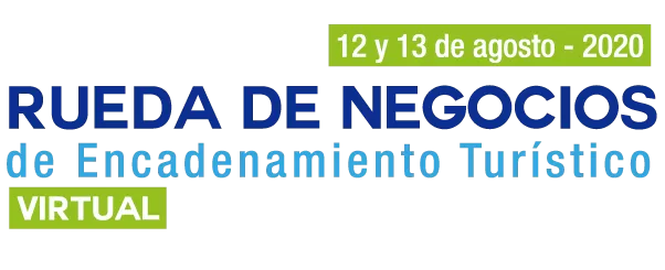 ANATO lanza Primera Rueda de Negocios para dinamizar la oferta turística del país