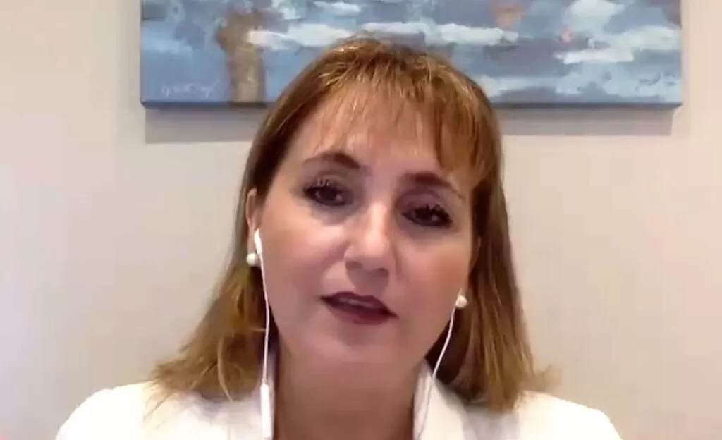 CUARENTENAS DE VIAJE Y CIERRE DE FRONTERAS INHIBEN LA REACTIVACIÓN DEL TURISMO