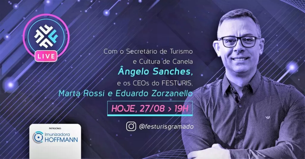 ¿Cuáles son las estrategias adoptadas para fortalecer la marca Canela?