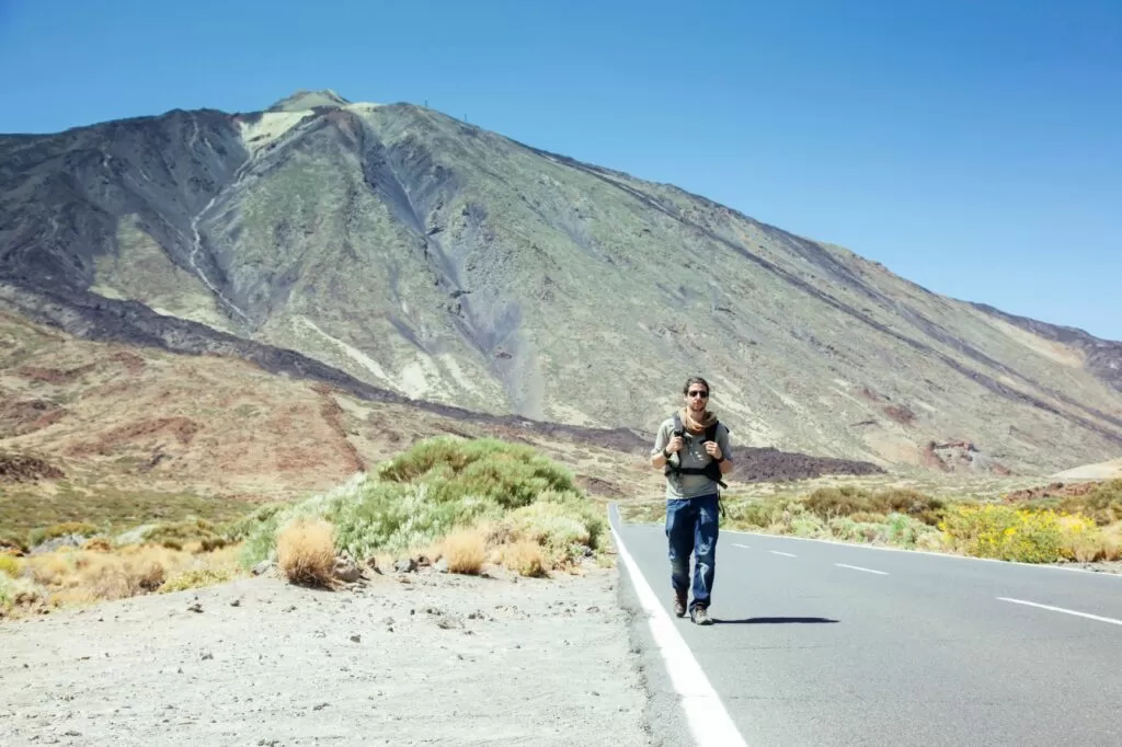 Canarias, Patrimonio de la Humanidad