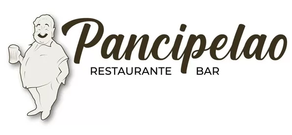 El restaurante Pancipelao reabre en Vallecas con su plantilla  completa de 11 empleados y un menú de cocido contra la crisis