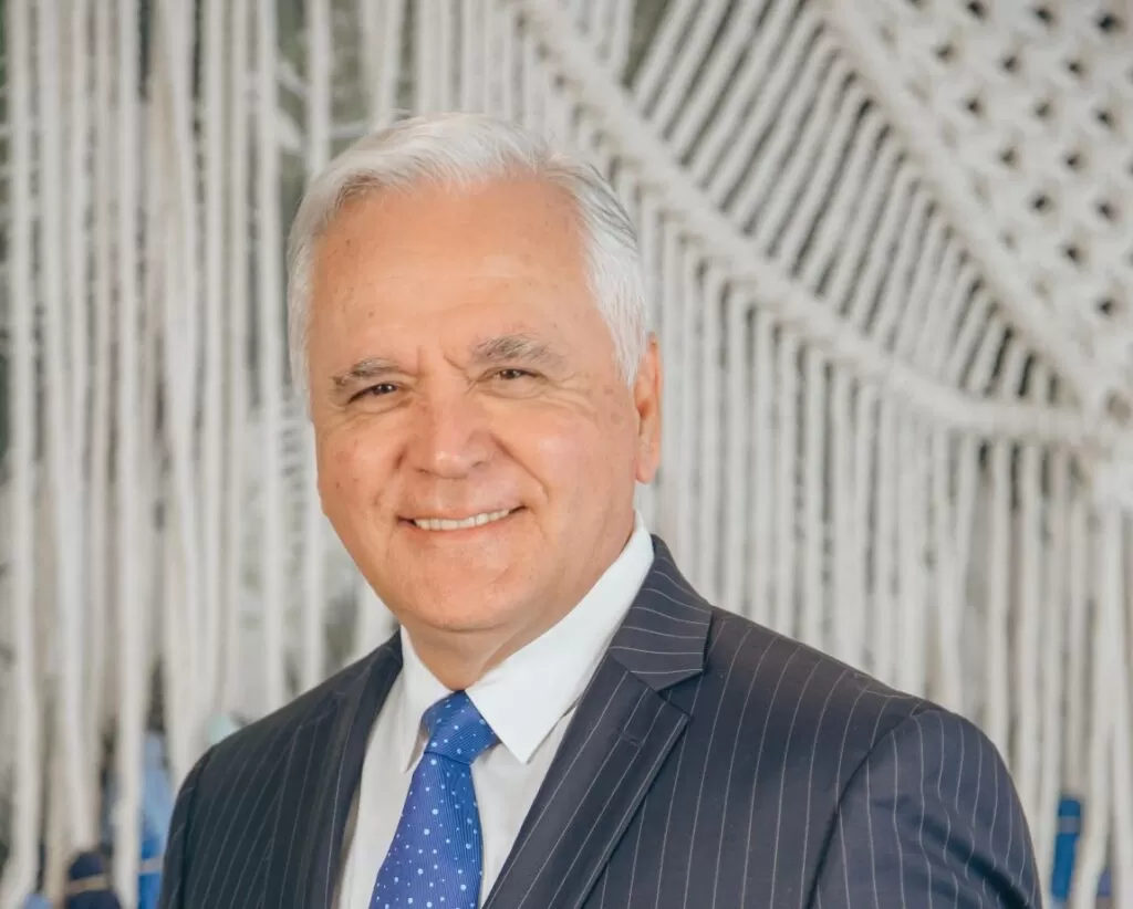 Wyndham Hotels & Resorts mantiene su  crecimiento en Colombia