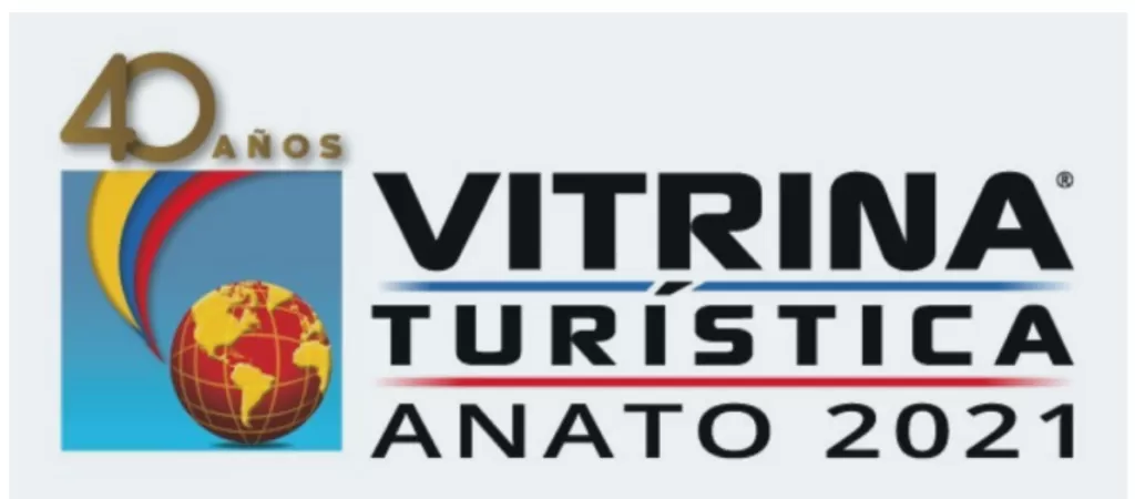 Oportunidad para el turismo en el mediano plazo