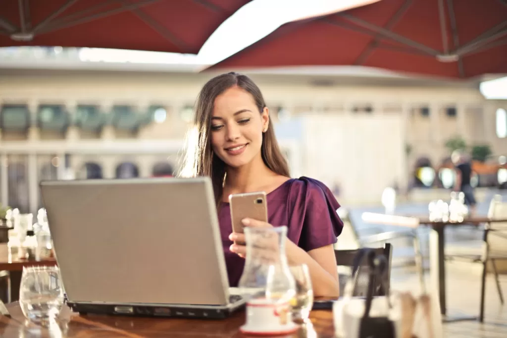 LA CAPACITACIÓN DEL SECTOR TURÍSTICO COMO UN PUNTAL DEL TRABAJO PÚBLICO – PRIVADO
