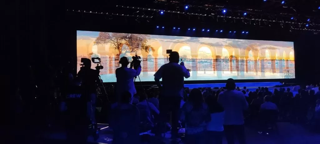 LATINOAMÉRICA Y EL CARIBE REGISTRAN LA MENOR AFECTACIÓN GLOBAL EN TURISMO POR LA PANDEMIA DE COVID-19: WTTC