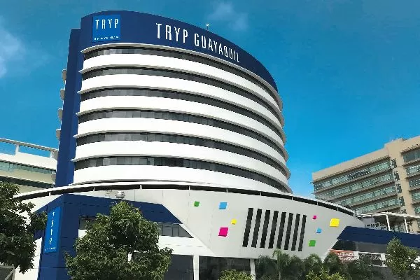Durante vacaciones de verano, los hoteles by Wyndham ofrecerán una noche gratis luego de dos noches compradas